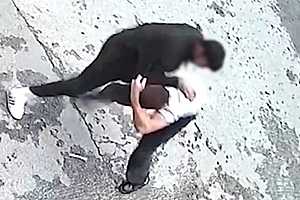 фото: ГУ МВД России по Волгоградской области