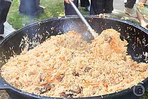 Фото: Дмитрий Рогулин / "Городские вести"