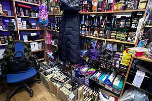 фото: ГУ МВД России по Волгоградской области