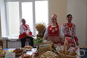 Фото: Дмитрий Рогулин/"Городские вести"