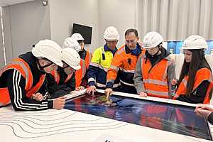 Фото: "Городские вести"