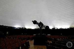 Фото: Дмитрий Рогулин/"Городские вести"