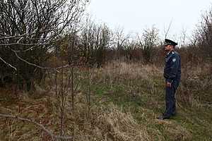 фото: Россельхознадзор