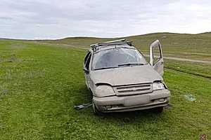 фото: ГУ МВД России по Волгоградской области