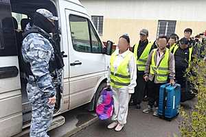 фото: ГУ ФССП России по Волгоградской области