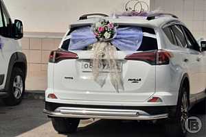 Фото: Елена Силантьева / "Городские вести"