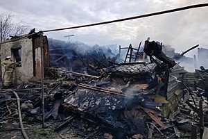 фото: СУ СК России по Волгоградской области