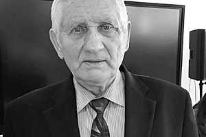 фото: "Волжская правда"