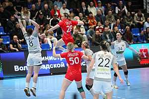 фото: облспорткомитет