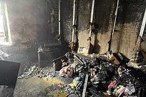 фото: ГУ МЧС России по Волгоградской области