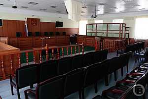 Фото: Дмитрий Рогулин / "Городские вести"