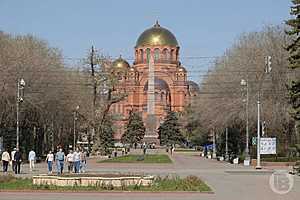 Фото: Дмитрий Рогулин/"Городские вести"