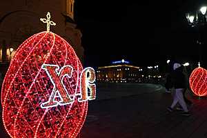 Фото: Администрация Волгоградской области