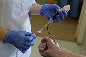 Фото: Дмитрий Рогулин / "Городские вести"