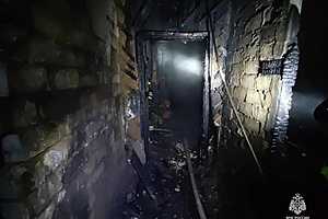 Фото: ГУ МЧС России по Волгоградской области