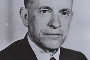 Фото: Волгоградский краеведческий музей