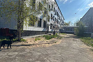 фото: облкомдортранс