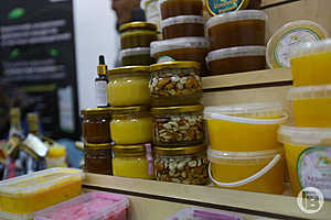 Фото: Данил Савченко / "Городские вести"