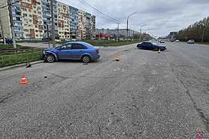 фото: ГУ МВД России по Волгоградской области