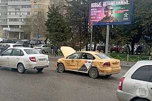 Фото: "Городские вести"