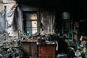 фото: ГУ МЧС России по Волгоградской области