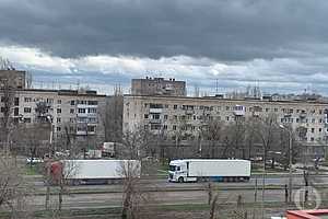 Фото: "Городские вести"