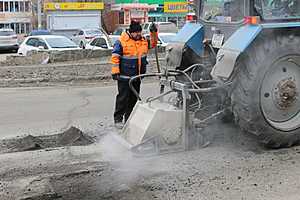 Фото: администрация Волгограда