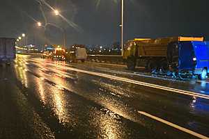 Фото: ГУ МВД России по Волгоградской области