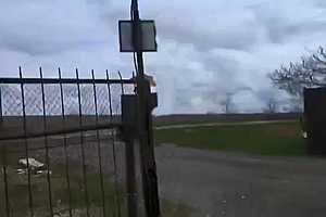 фото: ГУ МВД России по Волгоградской области