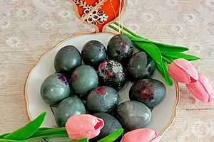 Фото: Евгения Иванова/"Городские вести"