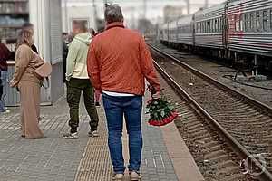 Фото: Евгения Иванова/"Городские вести"