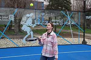 фото: администрация Волгоградской области