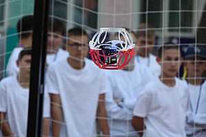 Фото: Дмитрий Рогулин / "Городские вести"