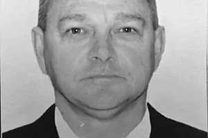 фото: объединенная пресс-служба судов Волгоградской области