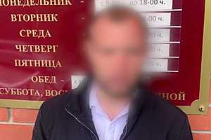 фото: ГУ МВД России по Волгоградской области