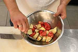 Фото: Дмитрий Рогулин / "Городские вести"