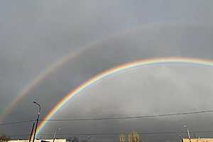 Фото: "Городские вести"