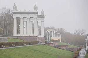 Фото: Дмитрий Рогулин / "Городские вести"