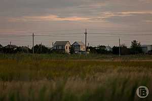 Фото: "Городские вести"