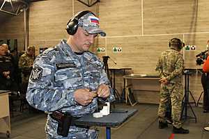 Фото: УФССП по Волгоградской области