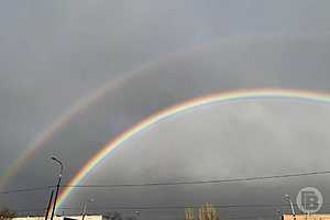 Фото: "Городские вести"