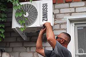 Фото: Елена Силантьева / "Городские вести"