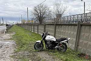 Фото: ГУ МВД России по Волгоградской области