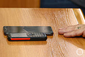 фото: Дмитрий Рогулин / "Городские вести"