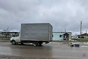 Фото: ГУ МВД России по Волгоградской области