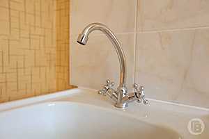 Фото: Дмитрий Рогулин / "Городские вести"