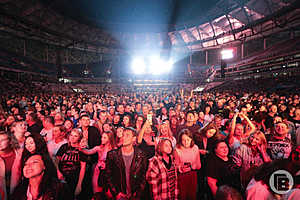 Фото: Дмитрий Рогулин / "Городские вести"
