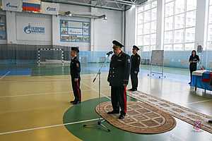 Фото: ГУ МВД России по Волгоградской области