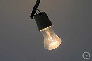 Фото: Дмитрий Рогулин / "Городские вести"