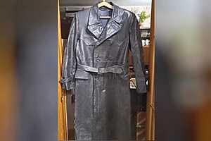 Скриншот: объявление с сайта "Авито"